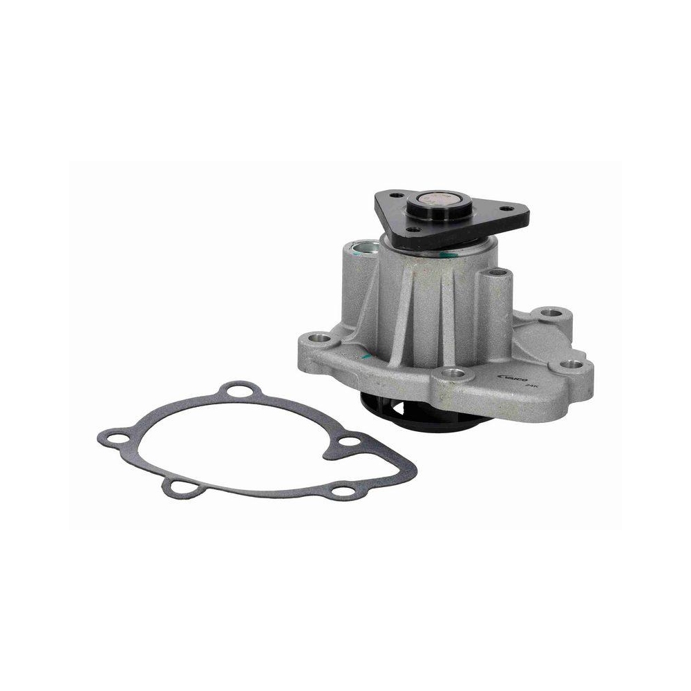 Wasserpumpe, Motork&uuml;hlung VAICO V22-50027 Green Mobility Parts f&uuml;r CHRYSLER FIAT