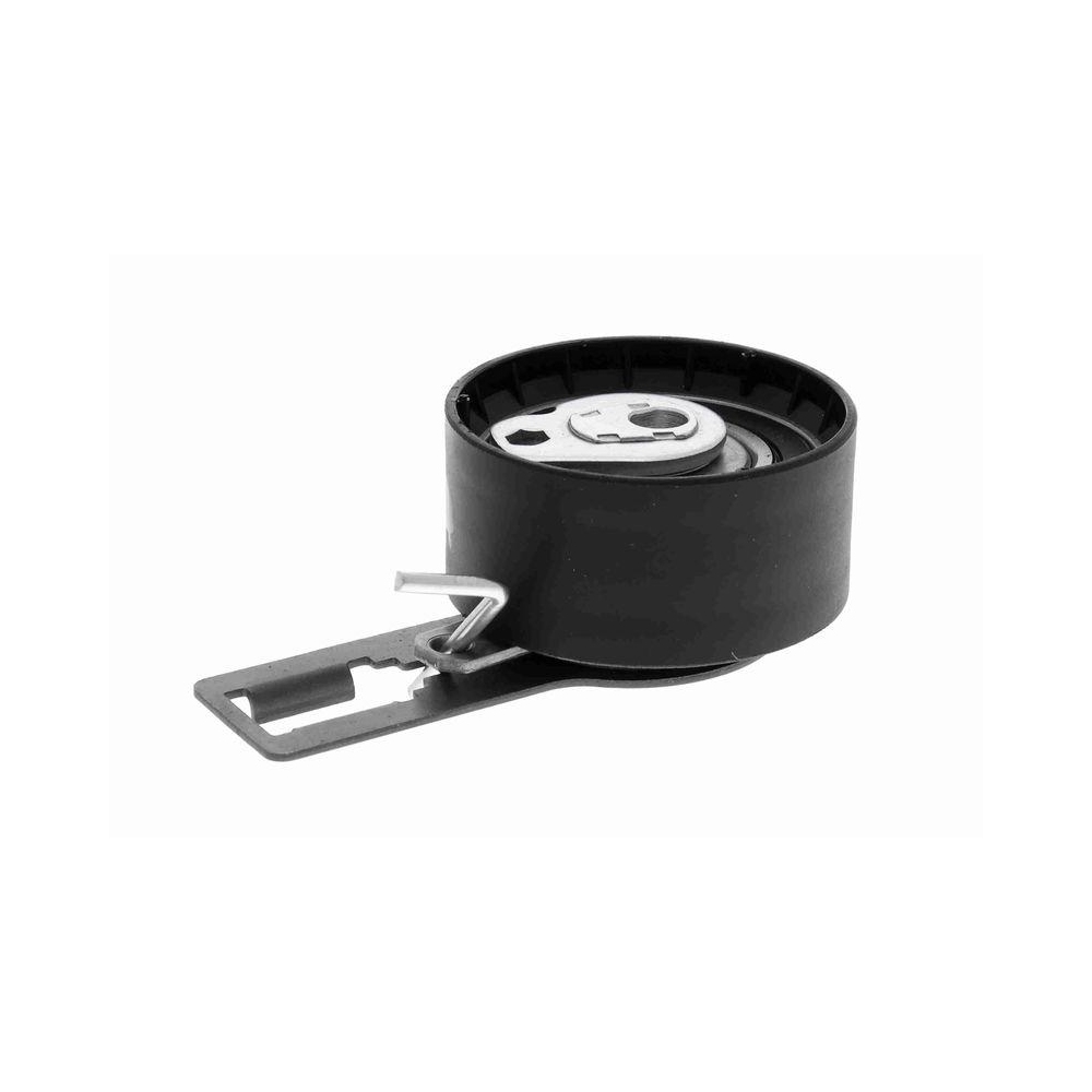 Spannrolle, Zahnriemen VAICO V22-1121 Original VAICO Qualit&auml;t f&uuml;r BMW CITRO&Euml;N DS