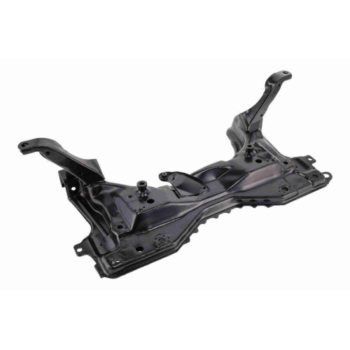 Hilfsrahmen/Aggregatetr&auml;ger VAICO V25-1888 Original VAICO Qualit&auml;t f&uuml;r FORD