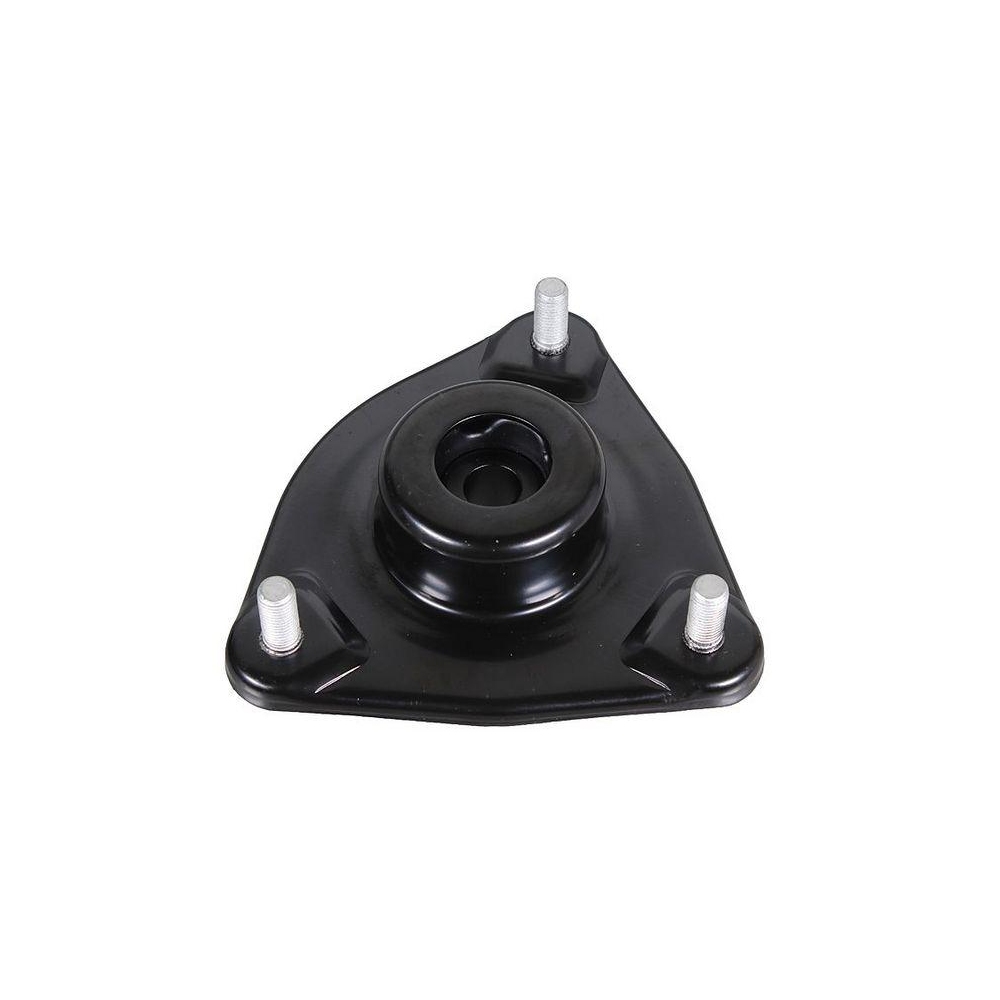 Federbeinst&uuml;tzlager METZGER 6490396 GREENPARTS f&uuml;r HYUNDAI KIA