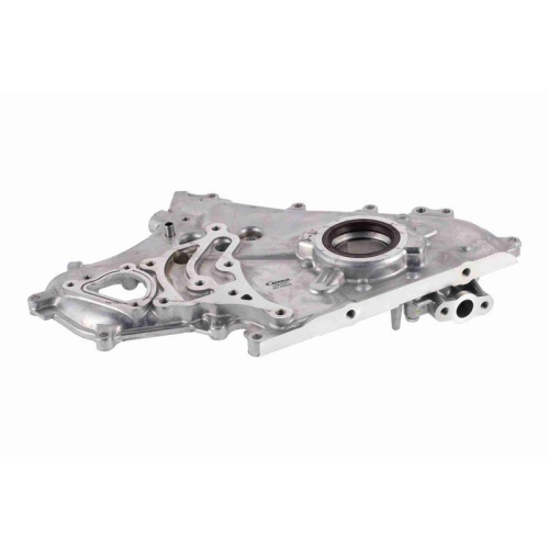 &Ouml;lpumpe ACKOJA A38-0767 Original ACKOJA Qualit&auml;t f&uuml;r NISSAN