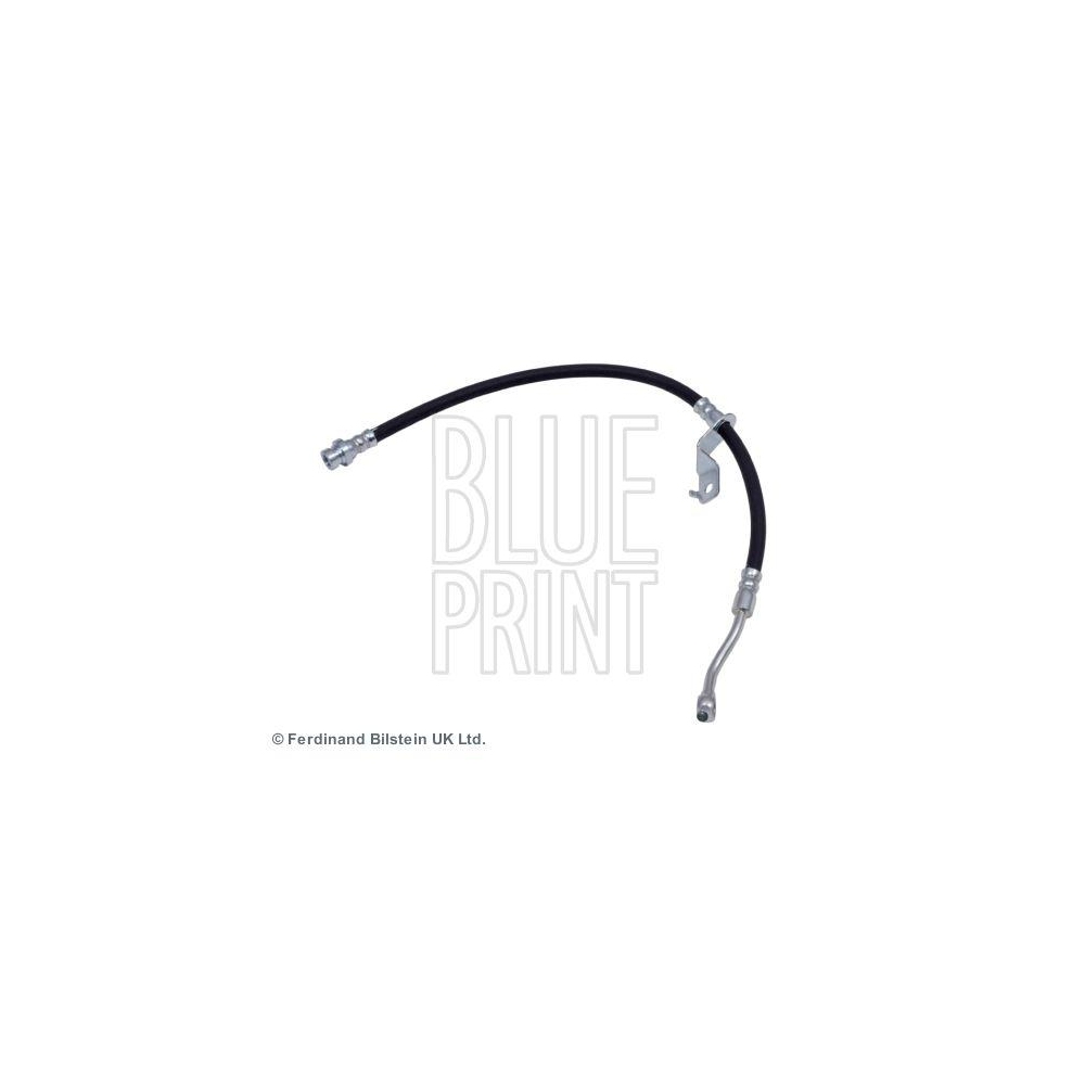 Bremsschlauch BLUE PRINT ADG053321 f&uuml;r HYUNDAI KIA, Vorderachse rechts