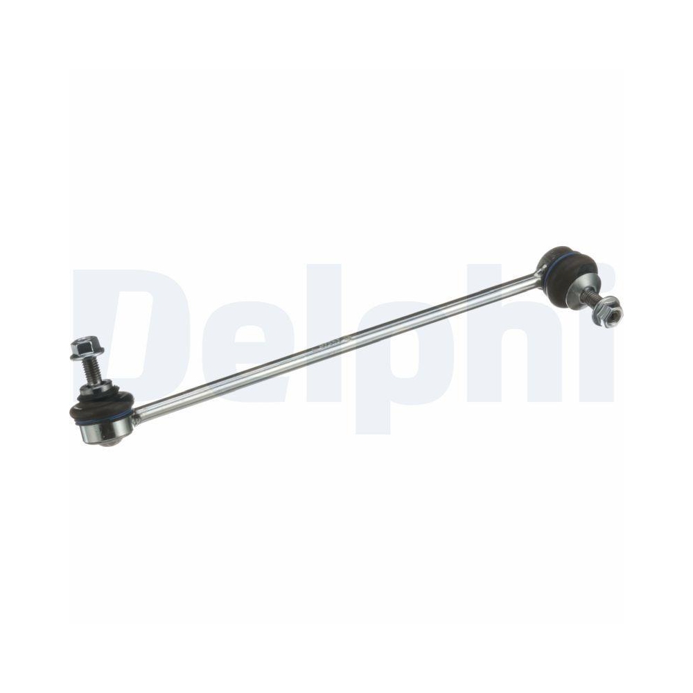 DELPHI TC3887 Stange/Strebe, Stabilisator für BMW, Vorderachse rechts