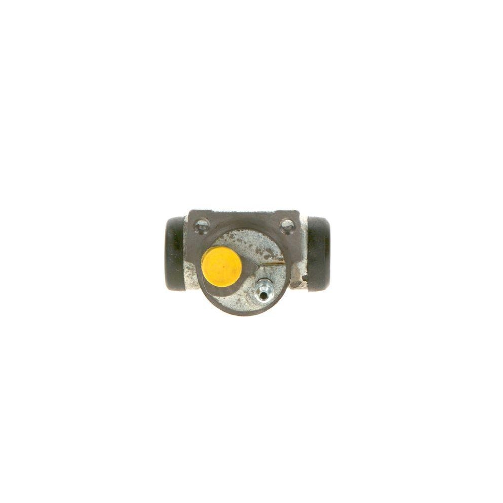 Radbremszylinder BOSCH F 026 009 235 für CITROËN PEUGEOT RENAULT