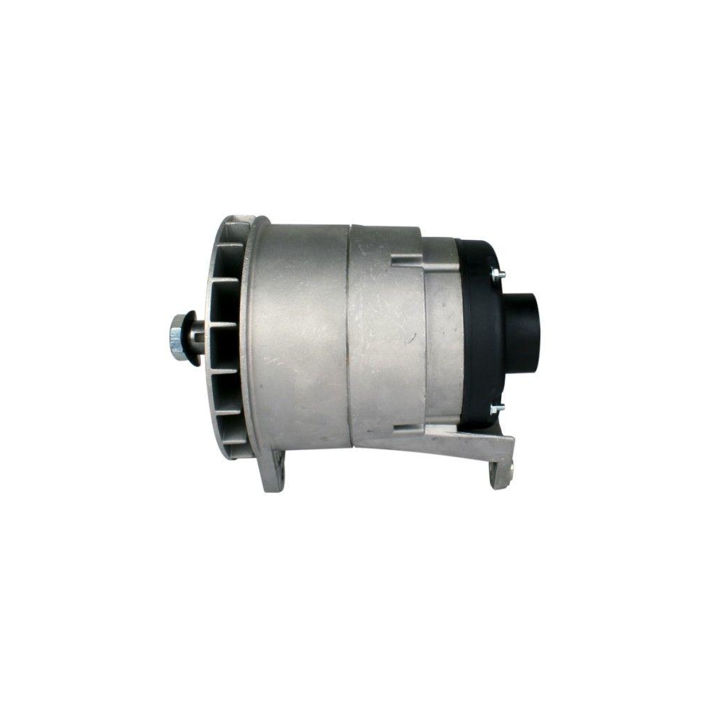 HELLA Generator 8EL 012 584-231 für SCANIA