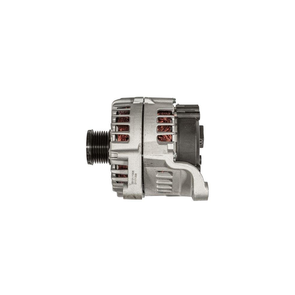 HELLA Generator 8EL 011 713-081 f&uuml;r BMW