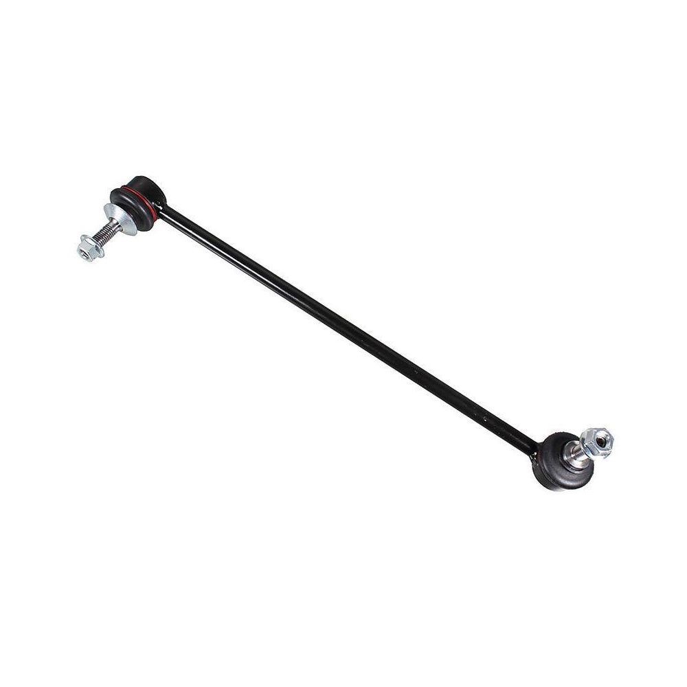 METZGER Stange/Strebe, Stabilisator AUTOTEILE 53085401 COMPETENCE KIT f&uuml;r BMW