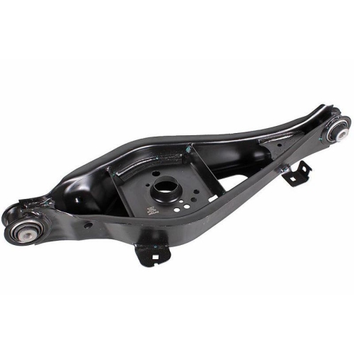 METZGER AUTOTEILE 58213109 Lenker, Radaufh&auml;ngung GREENPARTS f&uuml;r FORD, unten