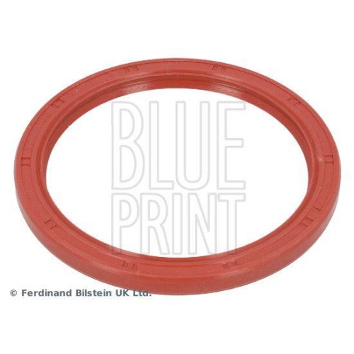 BLUE PRINT ADBP610521 Wellendichtring, Kurbelwelle f&uuml;r HYUNDAI KIA GENESIS