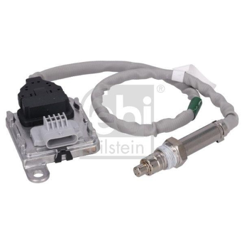 FEBI BILSTEIN 1004598 NOx-Sensor, Harnstoffeinspritzung f&uuml;r MERCEDES-BENZ NISSAN
