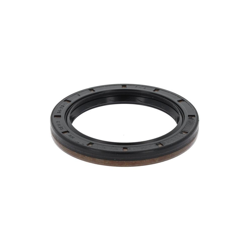 Wellendichtring, Differential CORTECO 01031574B für AUDI SEAT SKODA VW HYUNDAI