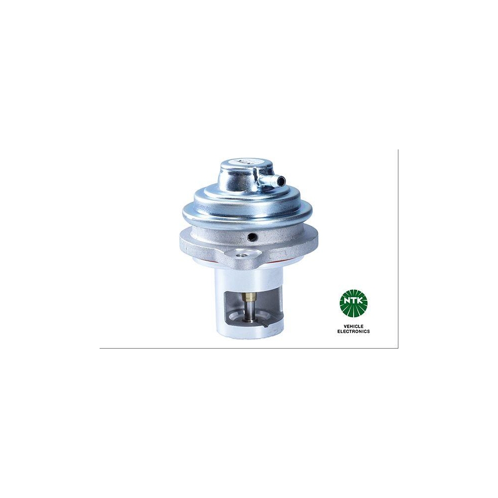 AGR-Ventil NTK 92164 f&uuml;r MERCEDES-BENZ SMART