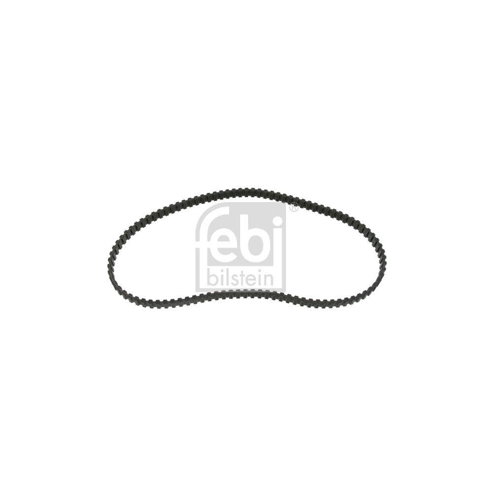 FEBI BILSTEIN Zahnriemen 10970 f&uuml;r ALFA ROMEO FIAT LANCIA