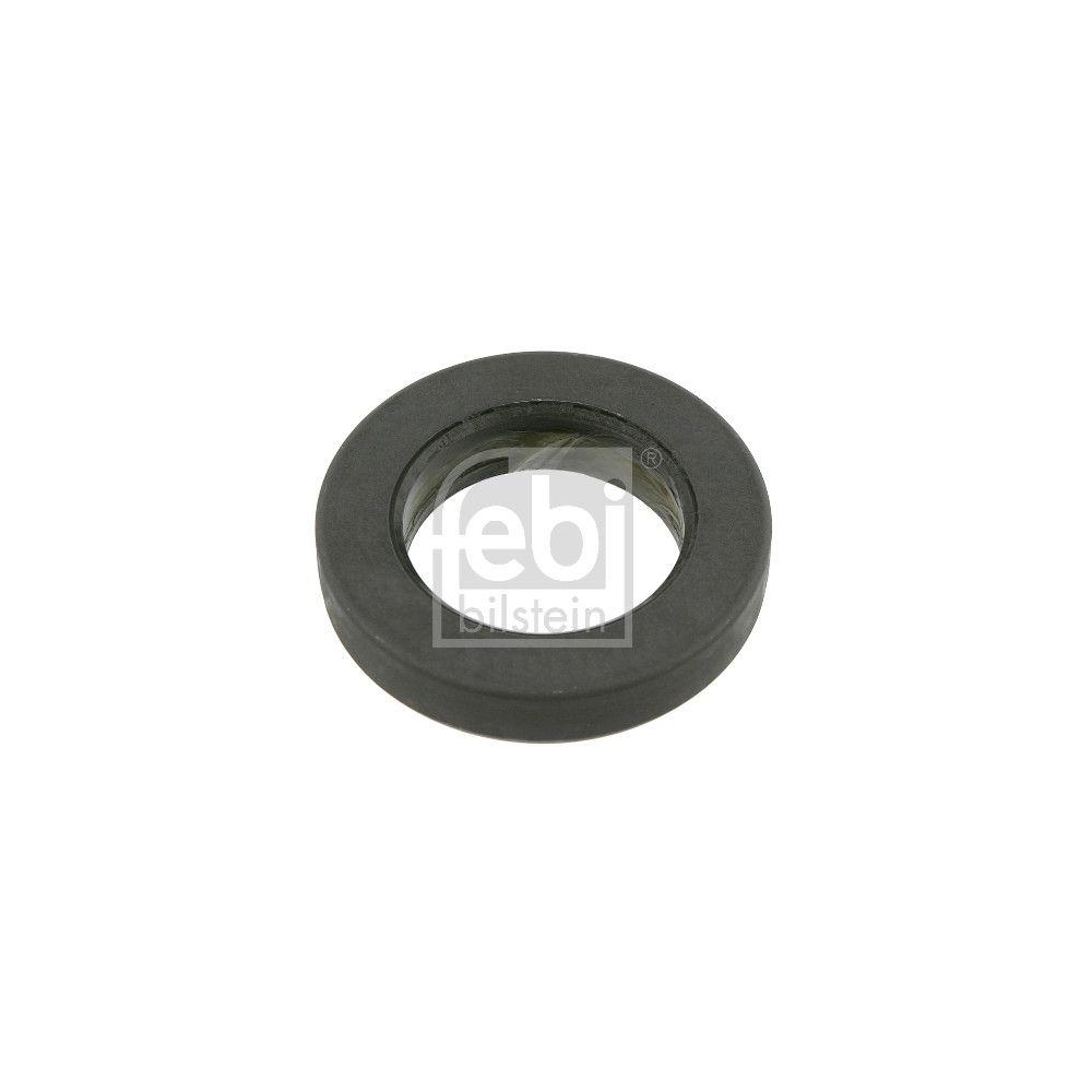 Lager, Achsschenkel FEBI BILSTEIN 14575 für MAN