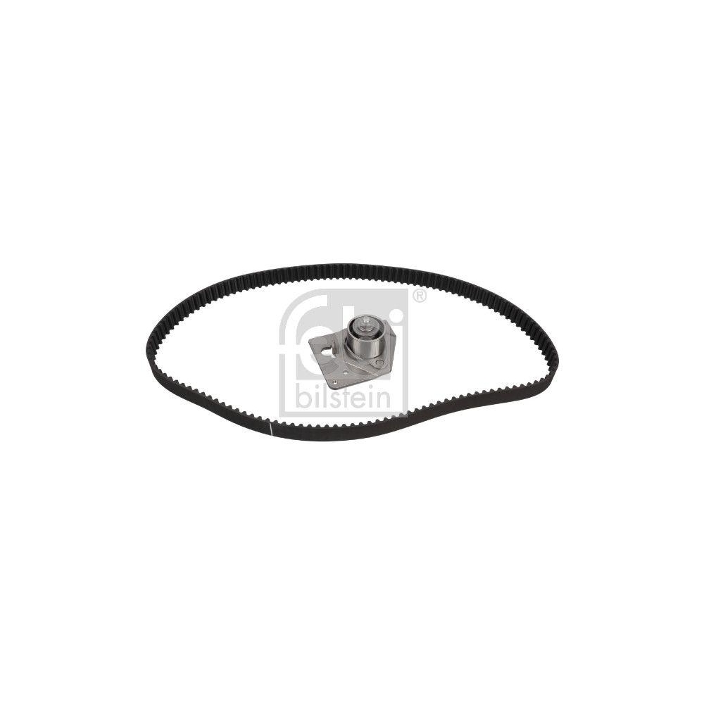 FEBI BILSTEIN Zahnriemensatz 22056 f&uuml;r MITSUBISHI NISSAN OPEL RENAULT VAUXHALL