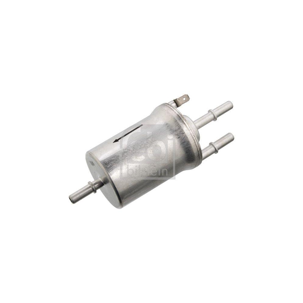 FEBI BILSTEIN Kraftstofffilter 104335 f&uuml;r VW