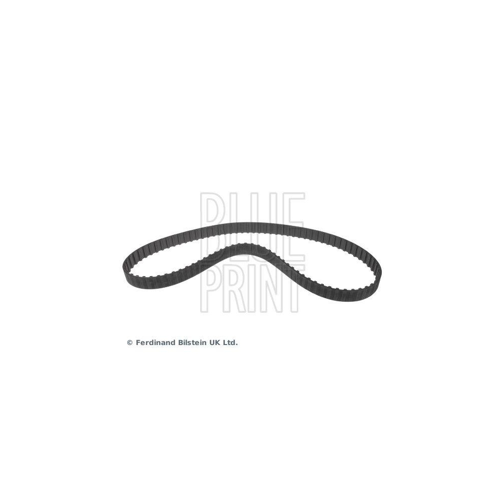 Zahnriemen BLUE PRINT ADH27502 f&uuml;r HONDA TOYOTA