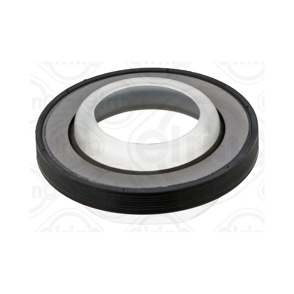 Dichtring ELRING 424.841 für AUDI CHRYSLER DODGE FIAT MERCEDES-BENZ SEAT SKODA