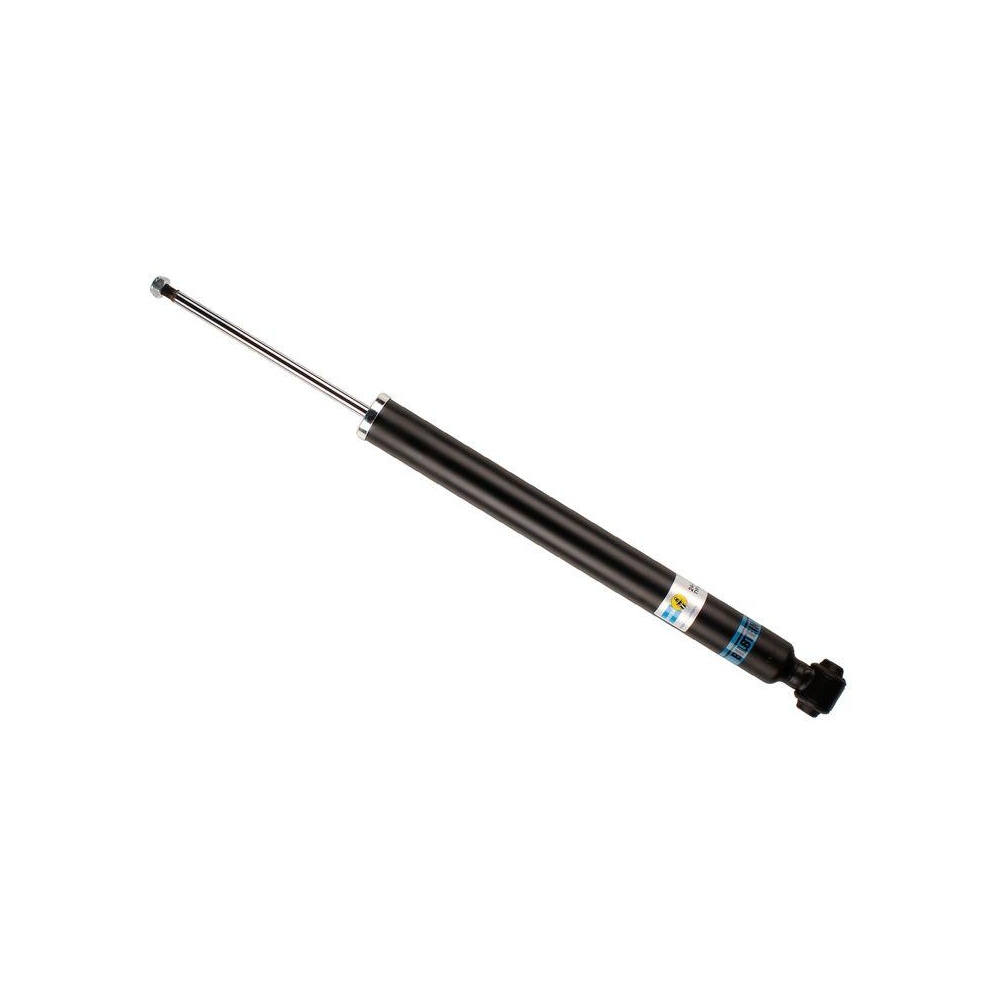 Sto&szlig;d&auml;mpfer BILSTEIN 24-196918 BILSTEIN - B4 Serienersatz f&uuml;r MERCEDES-BENZ