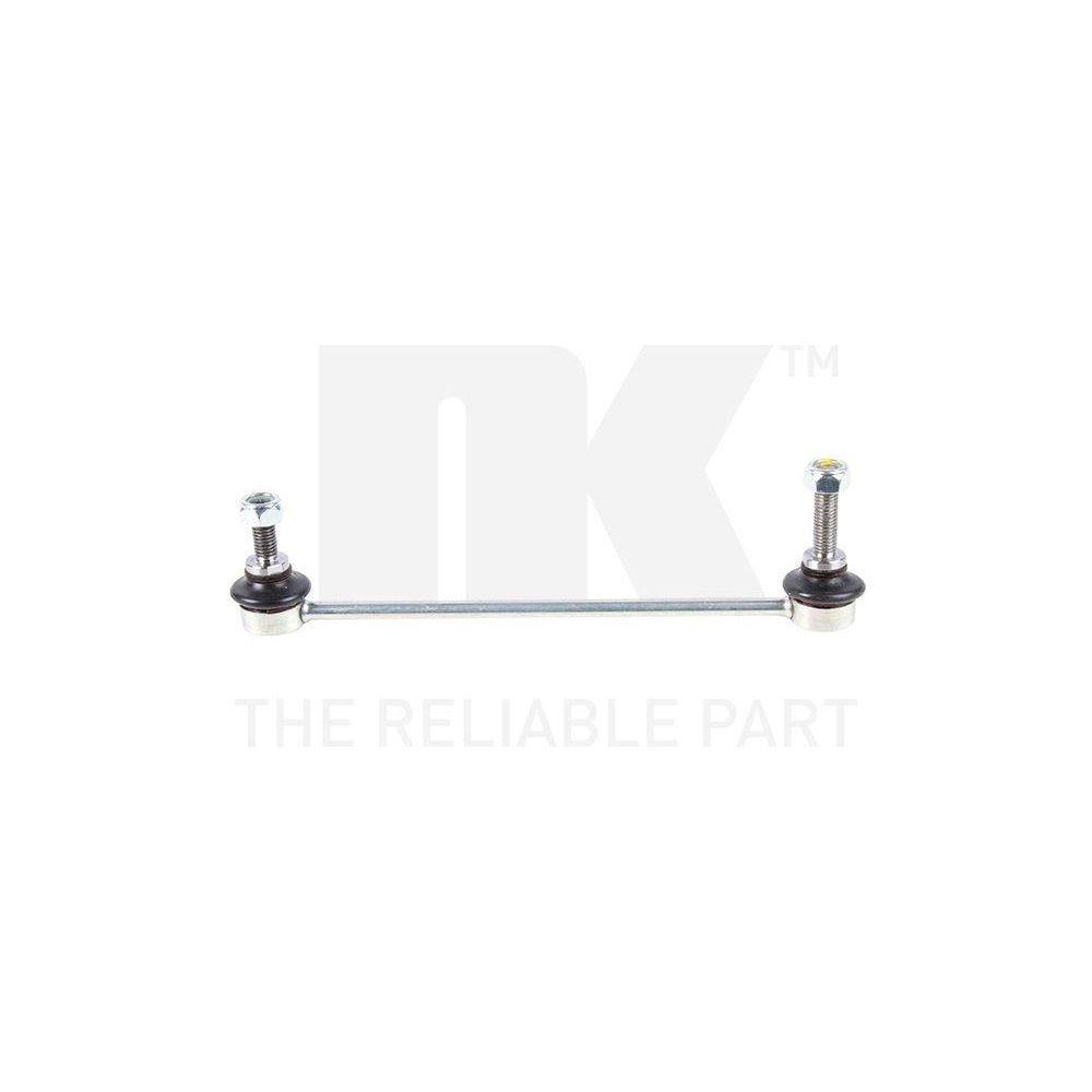 Stange/Strebe, Stabilisator NK 5111531 f&uuml;r MINI, Hinterachse