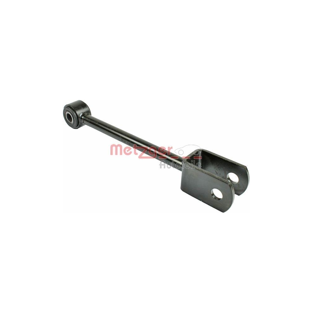 Stange/Strebe, Stabilisator METZGER 53066029 f&uuml;r MERCEDES-BENZ VW, Hinterachse