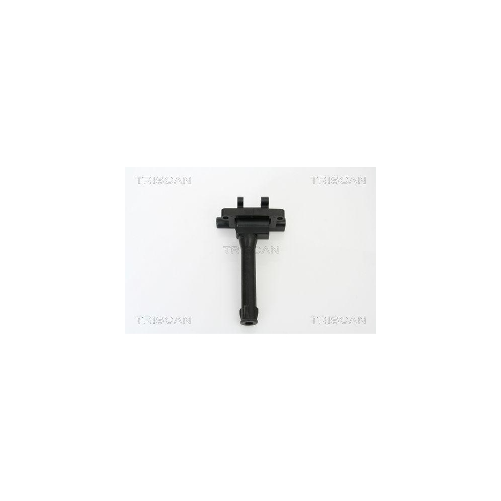 Z&uuml;ndspule TRISCAN 8860 17009 f&uuml;r MG ROVER LAND ROVER, f&uuml;r Zylinder 1