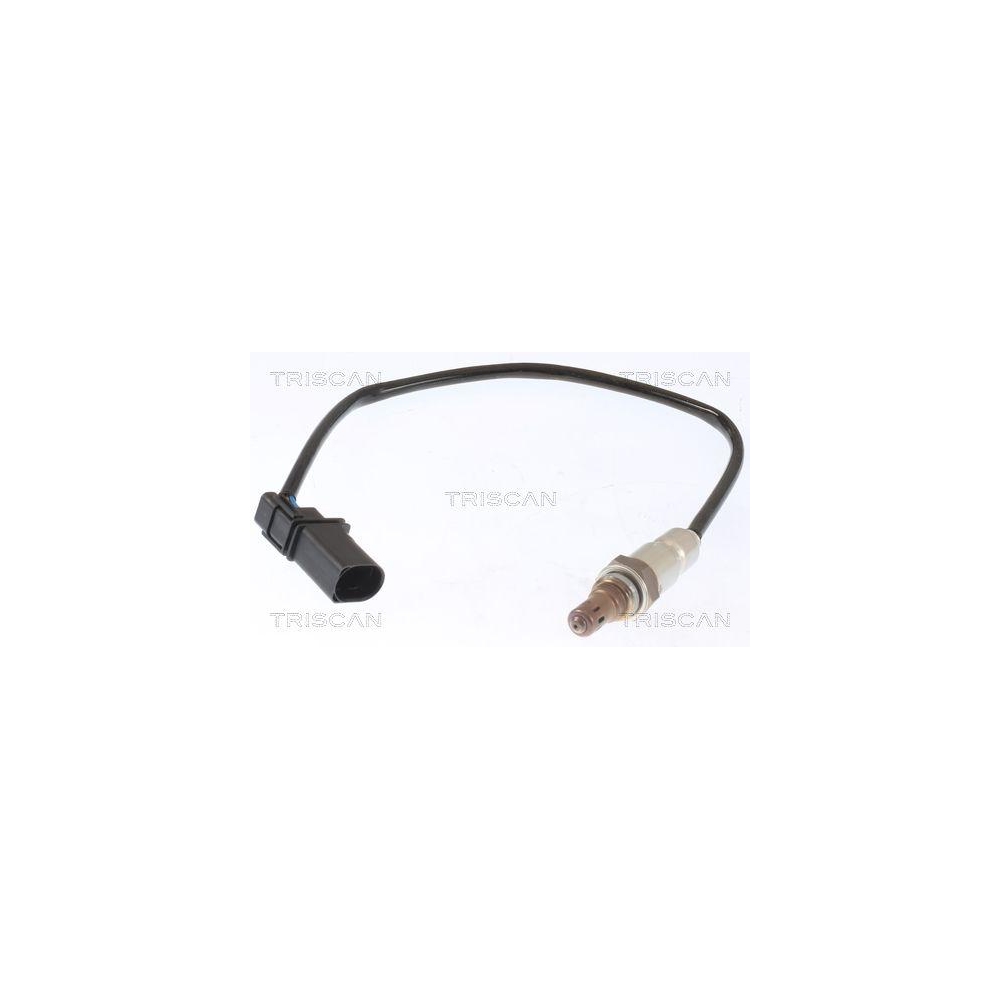 Lambdasonde TRISCAN 8845 15202 f&uuml;r ALFA ROMEO FIAT LANCIA ABARTH