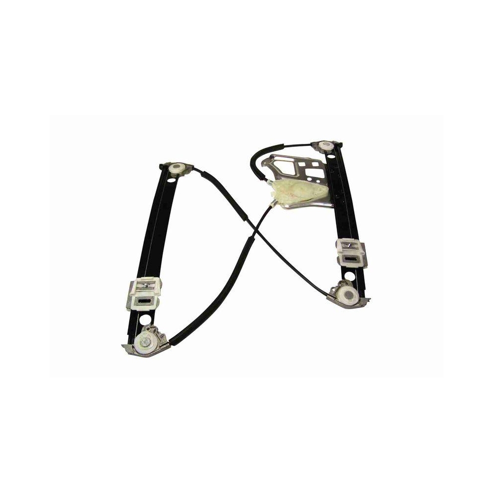 Fensterheber VAICO V30-0892 Original VAICO Qualität für MERCEDES-BENZ