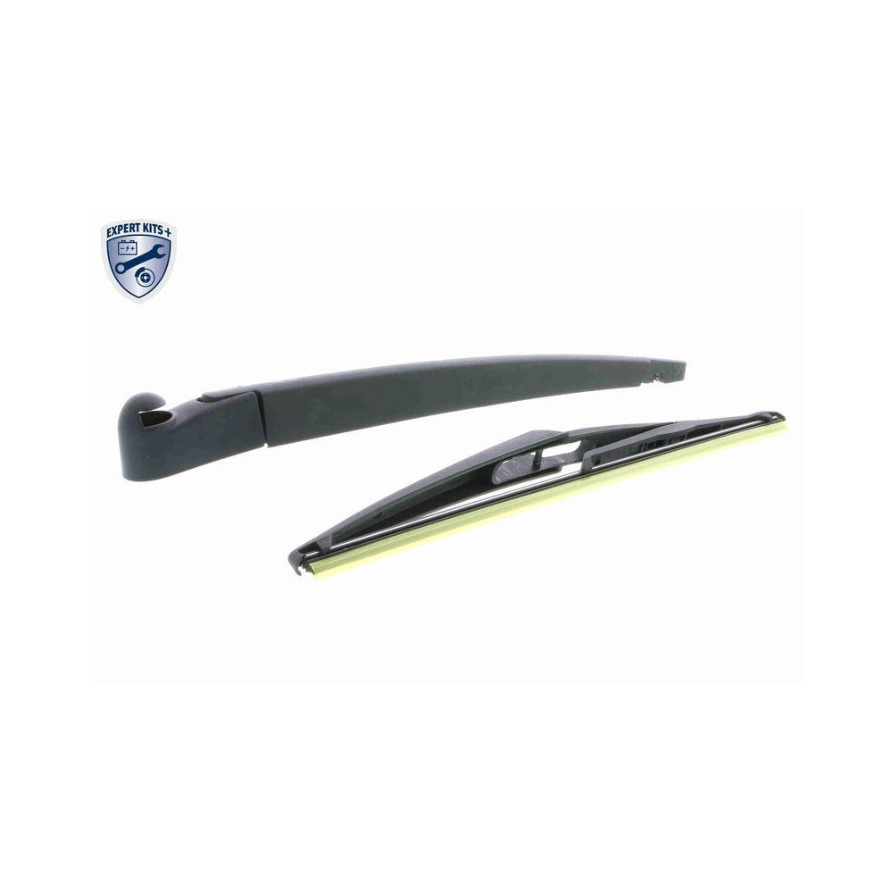 Wischarm-Satz, Scheibenreinigung VAICO V30-2642 EXPERT KITS + für MERCEDES-BENZ