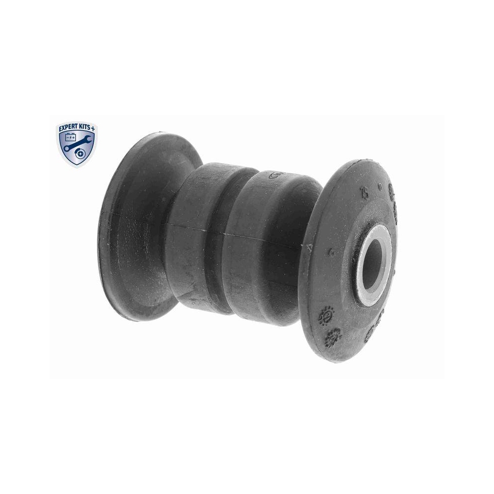 Lagerung, Lenker VAICO V30-1283 Green Mobility Parts f&uuml;r CHRYSLER DODGE SEAT VW