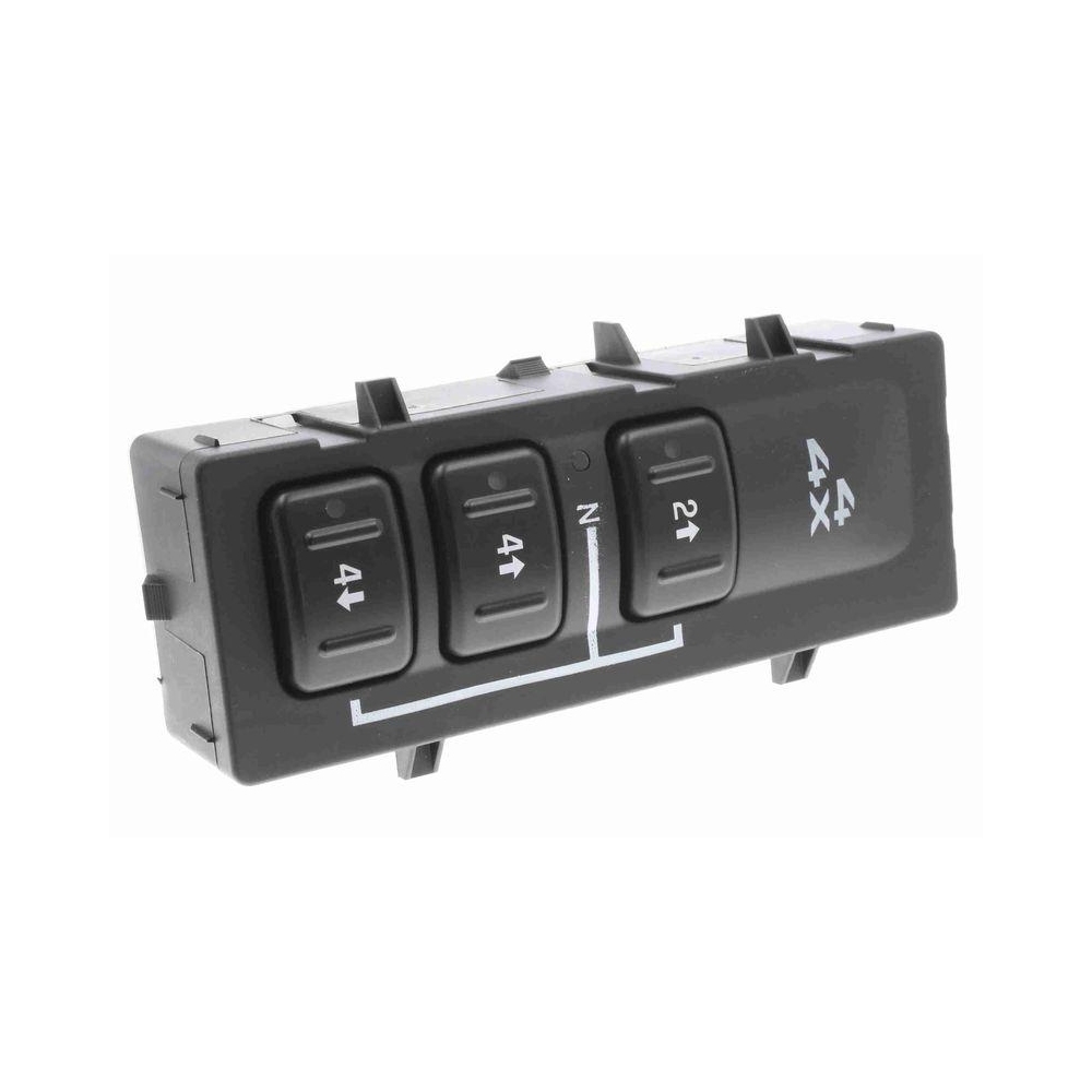 Schalter, Allradantrieb VEMO V51-73-0083 Original VEMO Qualit&auml;t f&uuml;r CHEVROLET