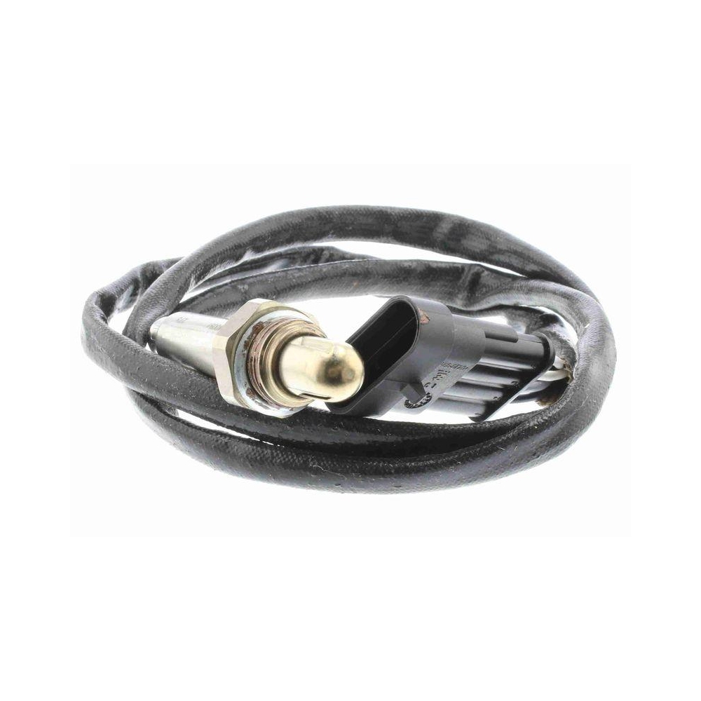 Lambdasonde VEMO V24-76-0025 Original VEMO Qualit&auml;t f&uuml;r ALFA ROMEO FIAT LANCIA