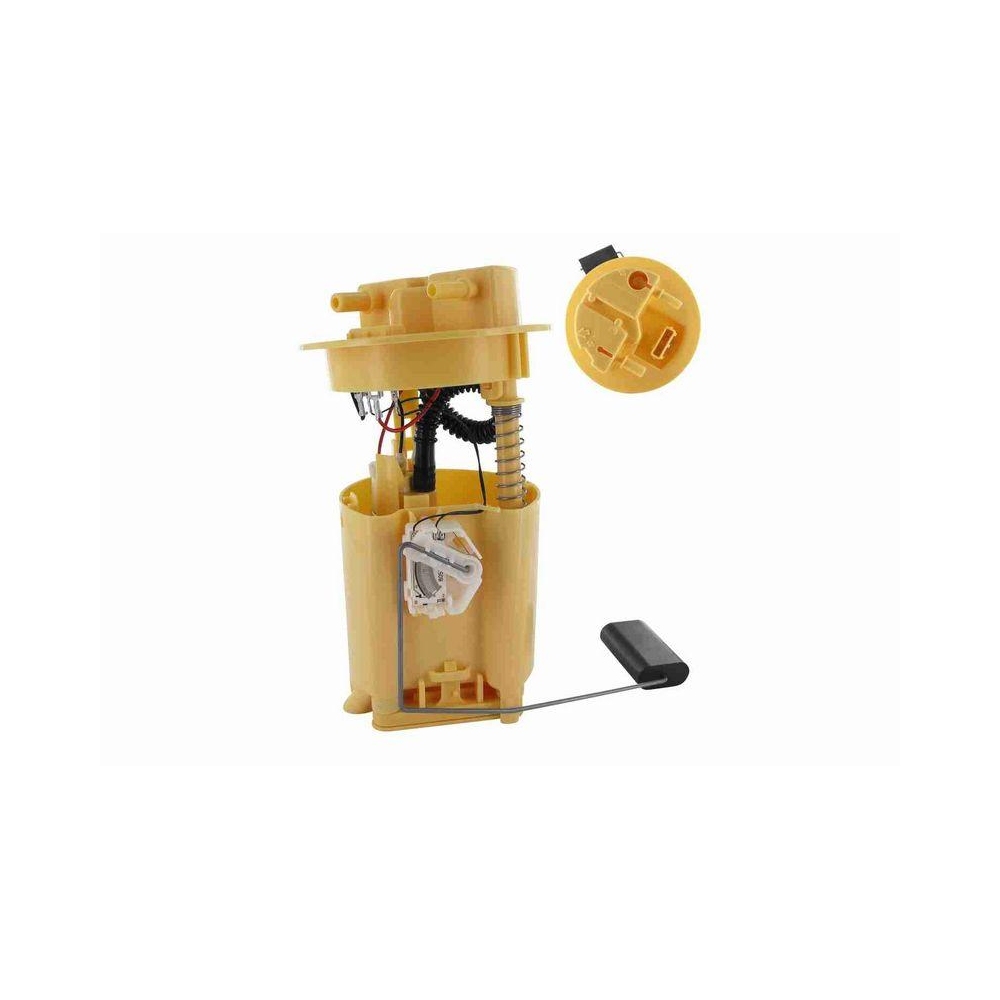 Kraftstoff-F&ouml;rdereinheit VEMO V42-09-0012 Original VEMO Qualit&auml;t f&uuml;r FIAT LANCIA