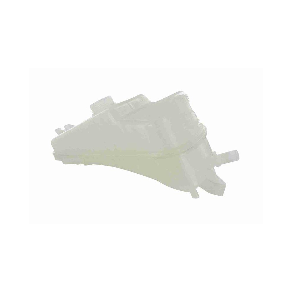 Ausgleichsbehälter, Kühlmittel VAICO V42-0434 Original VAICO Qualität für