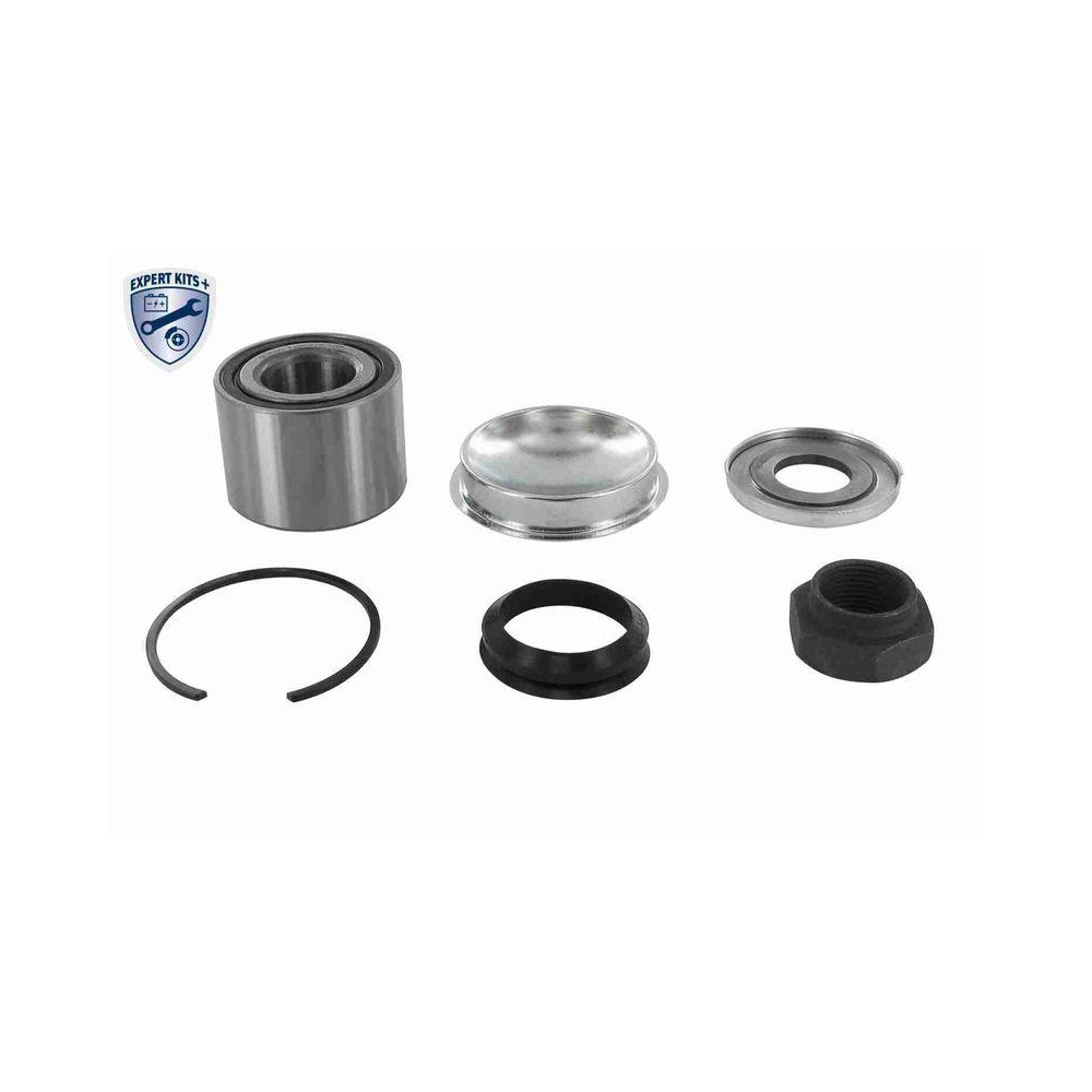 Radlagersatz VAICO V22-1048 EXPERT KITS + f&uuml;r CITRO&Euml;N, Hinterachse