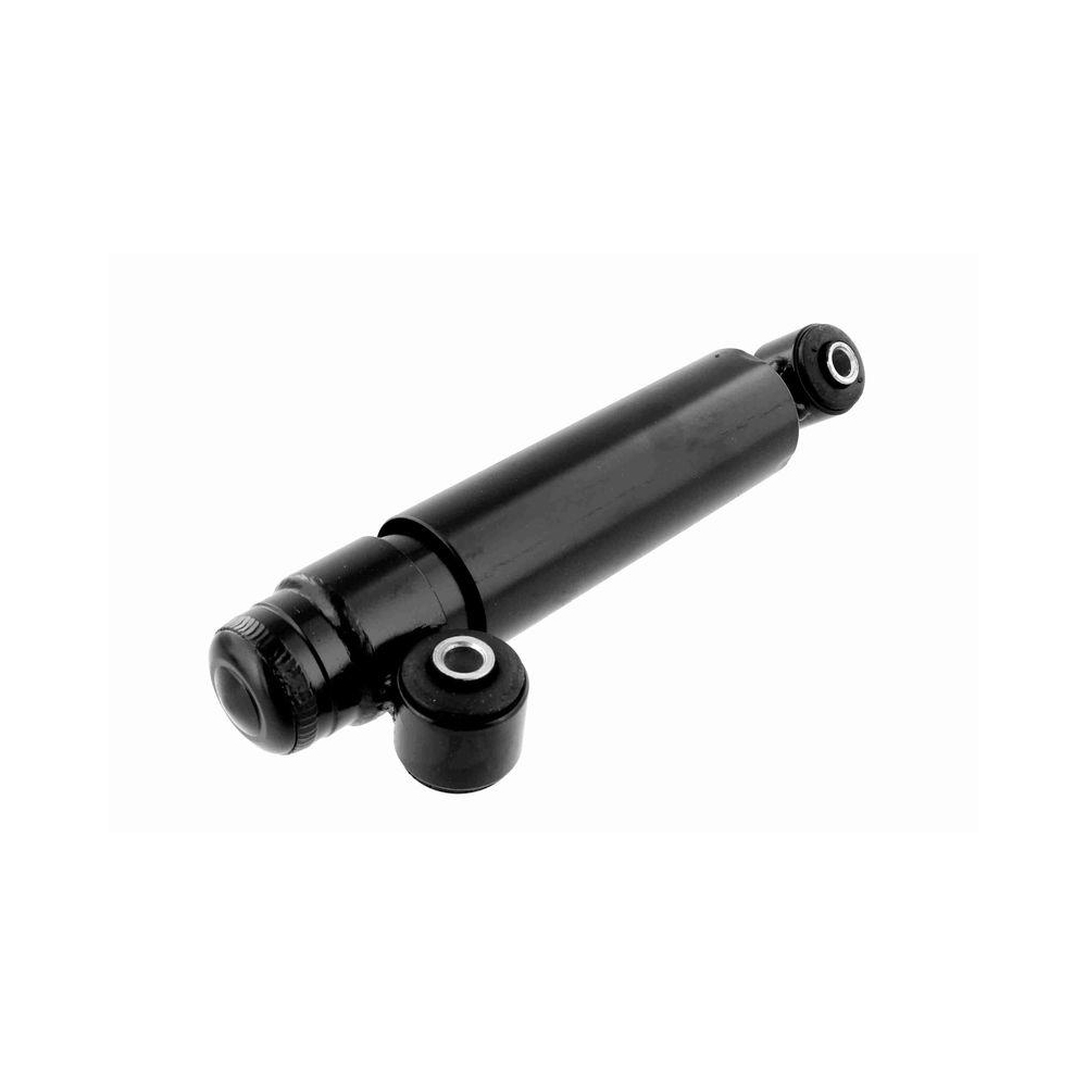 Sto&szlig;d&auml;mpfer VAICO V24-0161 Green Mobility Parts f&uuml;r FIAT, Hinterachse