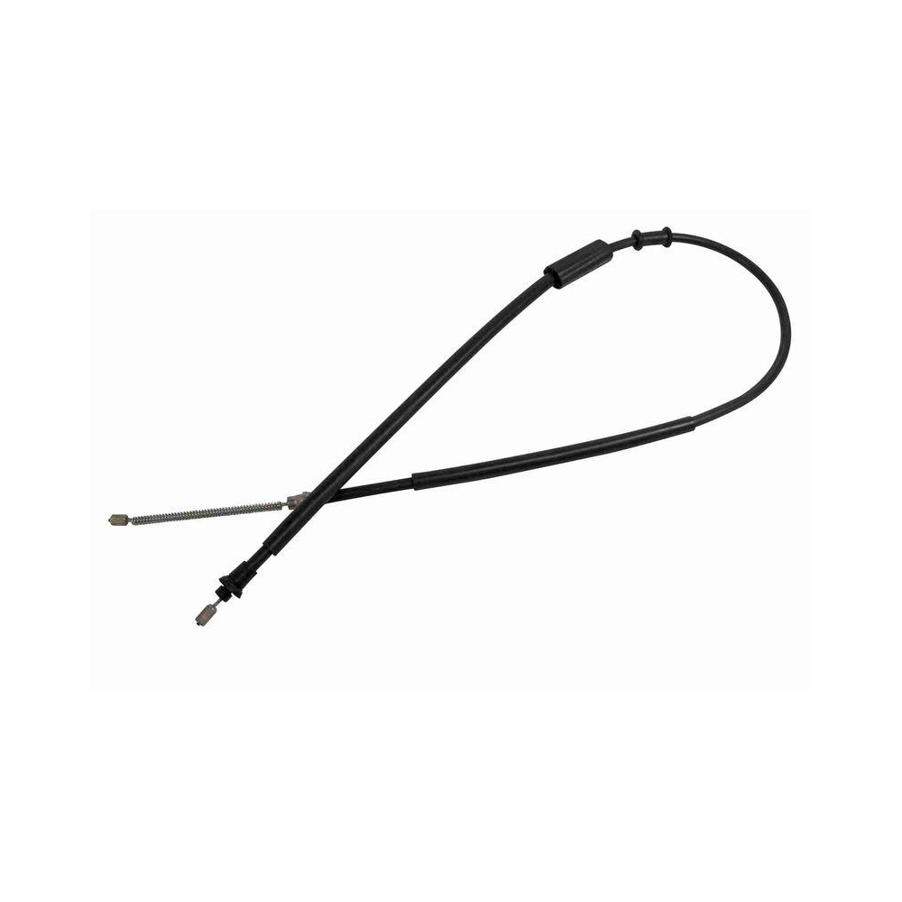 Seilzug, Feststellbremse VAICO V24-30067 Original VAICO Qualit&auml;t f&uuml;r FIAT LANCIA