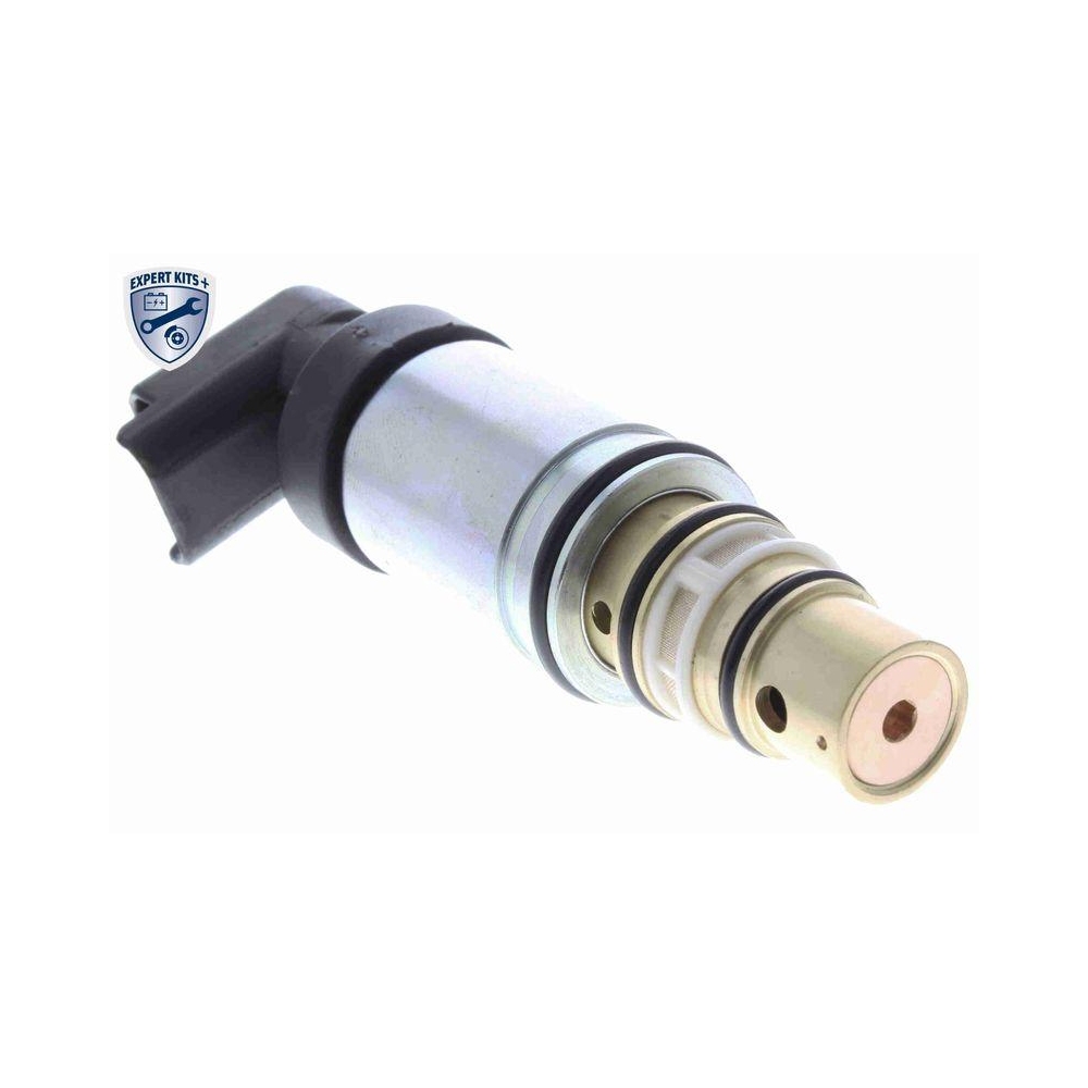 Regelventil, Kompressor VEMO V22-77-1001 EXPERT KITS + für CITROËN PEUGEOT