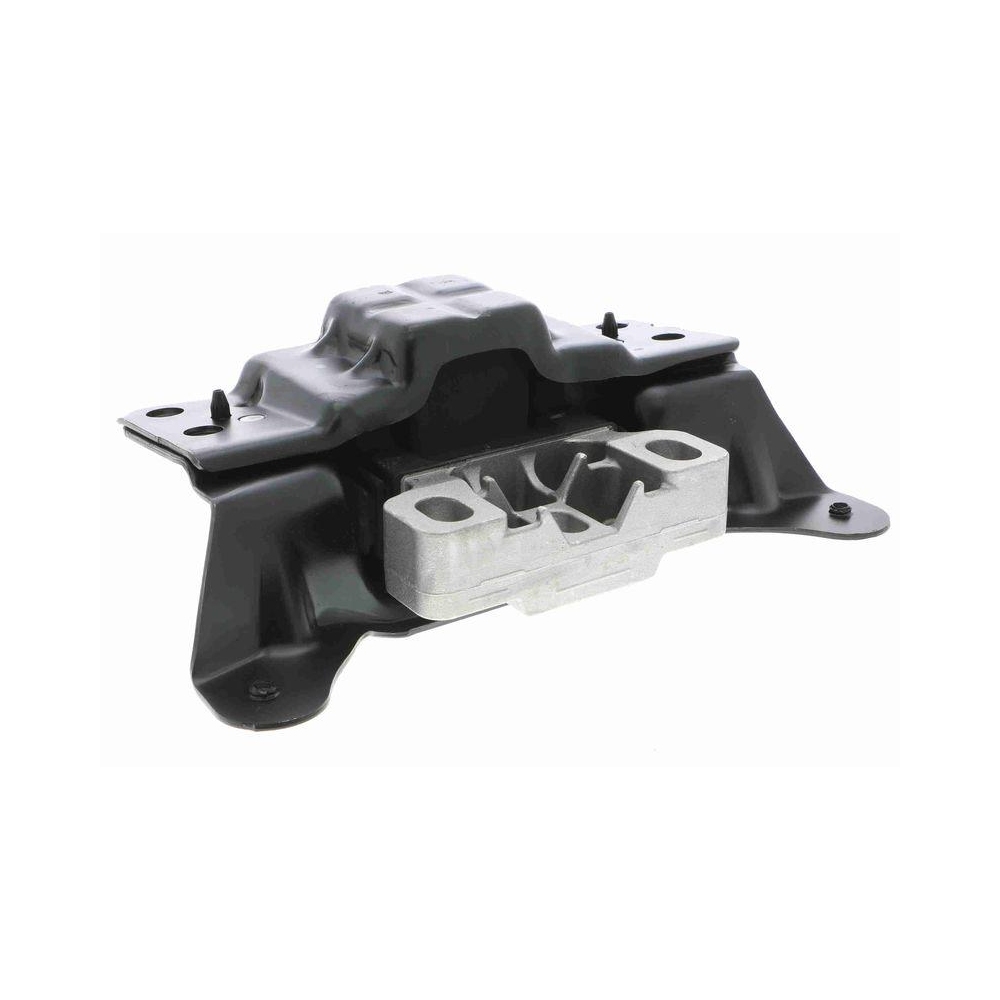 Lagerung, Automatikgetriebe VAICO V10-3450 Green Mobility Parts f&uuml;r AUDI SEAT VW