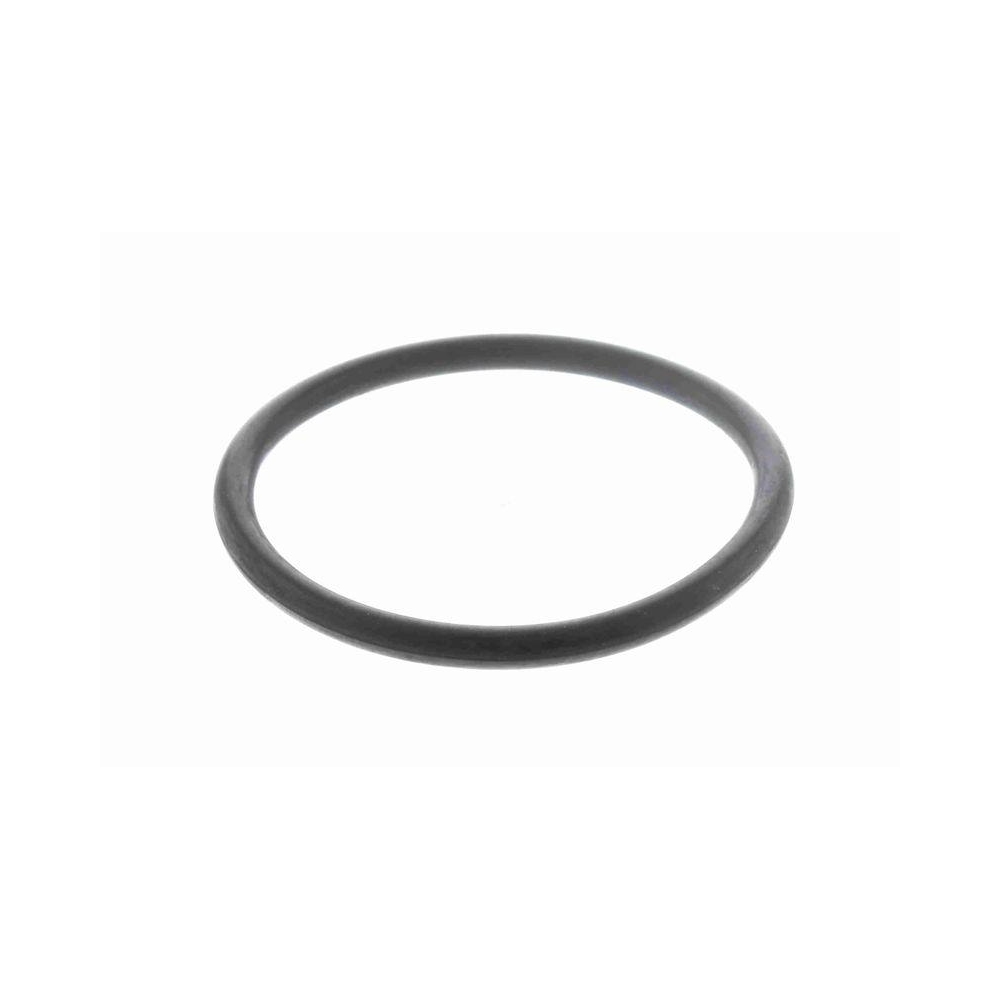 Dichtung, Ansaugkrümmer VEMO V15-99-2086 Green Mobility Parts für AUDI FORD SEAT