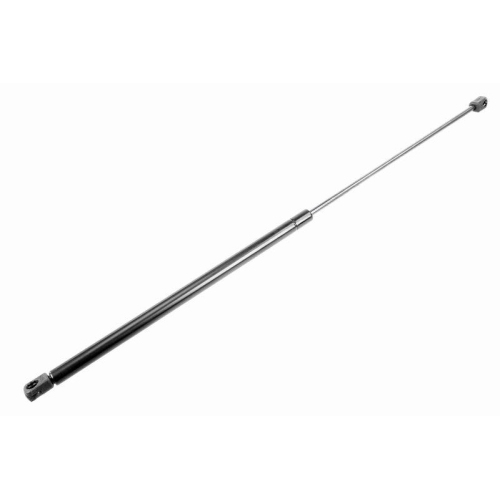 ACKOJA A52-0091 Gasfeder, Koffer-/Laderaum Original ACKOJA Qualit&auml;t f&uuml;r HYUNDAI