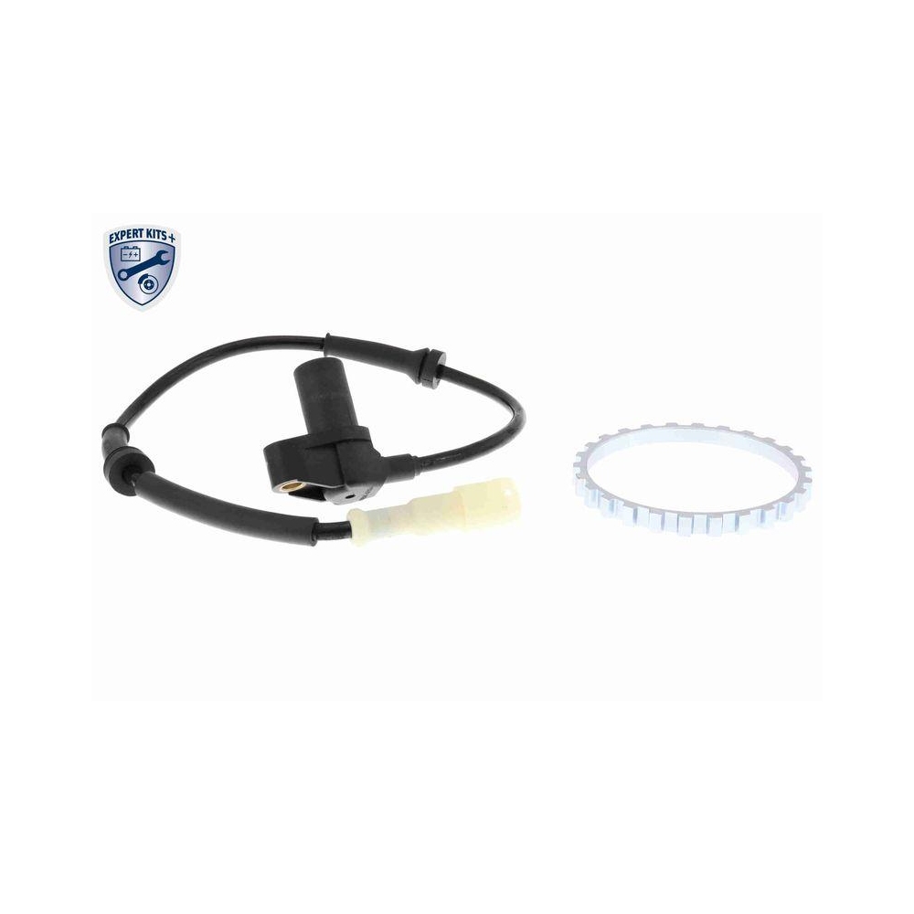 Sensor, Raddrehzahl VEMO V46-72-7802 EXPERT KITS + für RENAULT