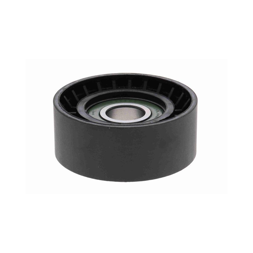 Spannrolle, Keilrippenriemen VAICO V25-1512 Original VAICO Qualit&auml;t f&uuml;r CITRO&Euml;N