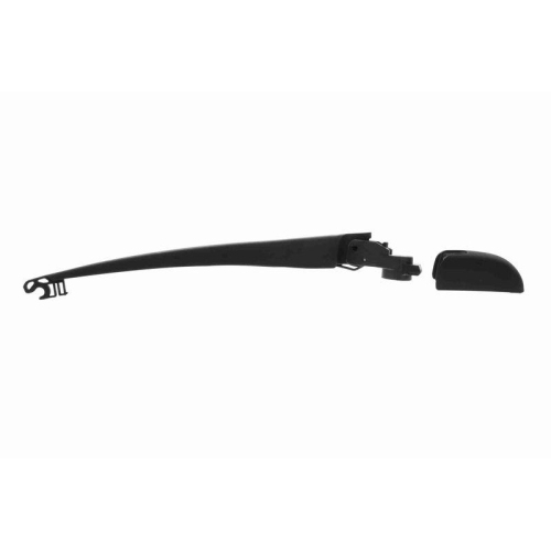 ACKOJA A70-9677 Wischarm, Scheibenreinigung Green Mobility Parts f&uuml;r TOYOTA