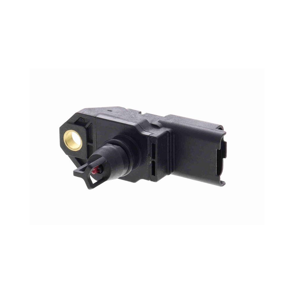 Sensor, Saugrohrdruck VEMO V42-72-0102 Original VEMO Qualit&auml;t f&uuml;r CITRO&Euml;N OPEL