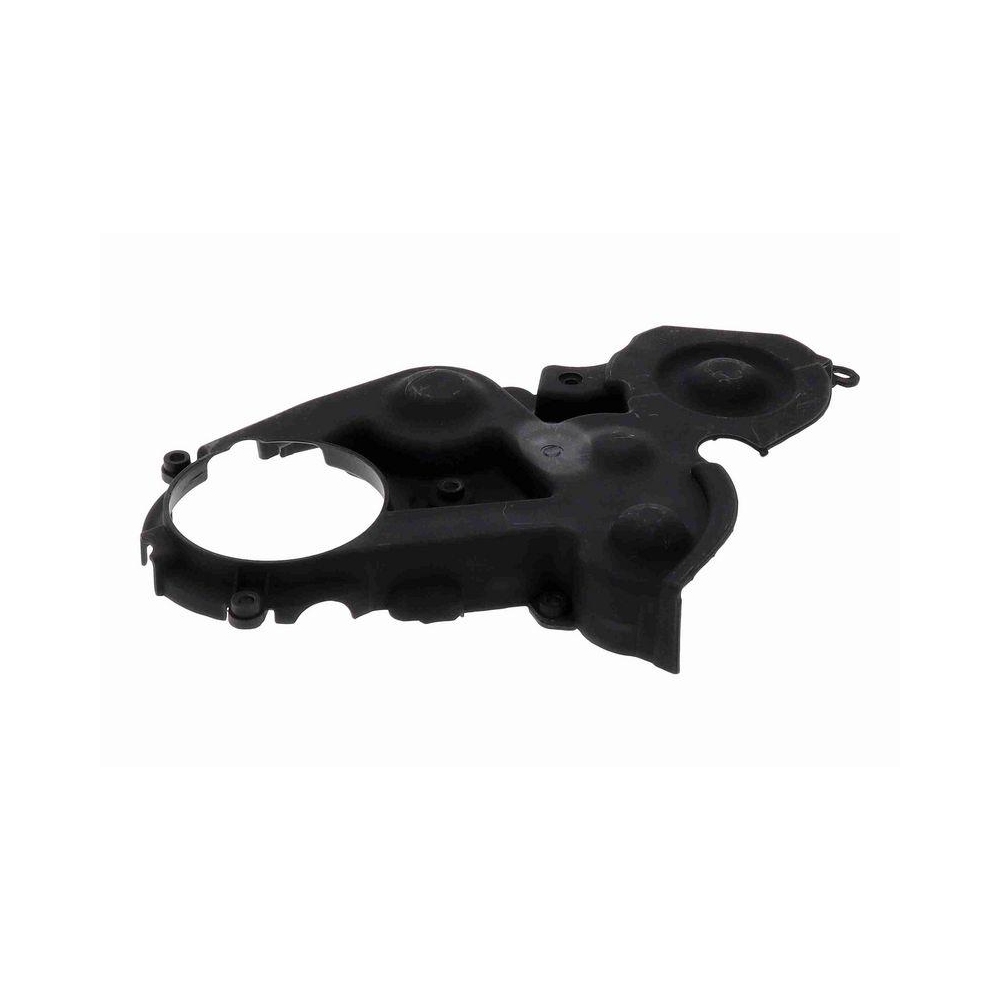 Abdeckung, Zahnriemen VAICO V22-0915 Original VAICO Qualit&auml;t f&uuml;r CITRO&Euml;N FORD