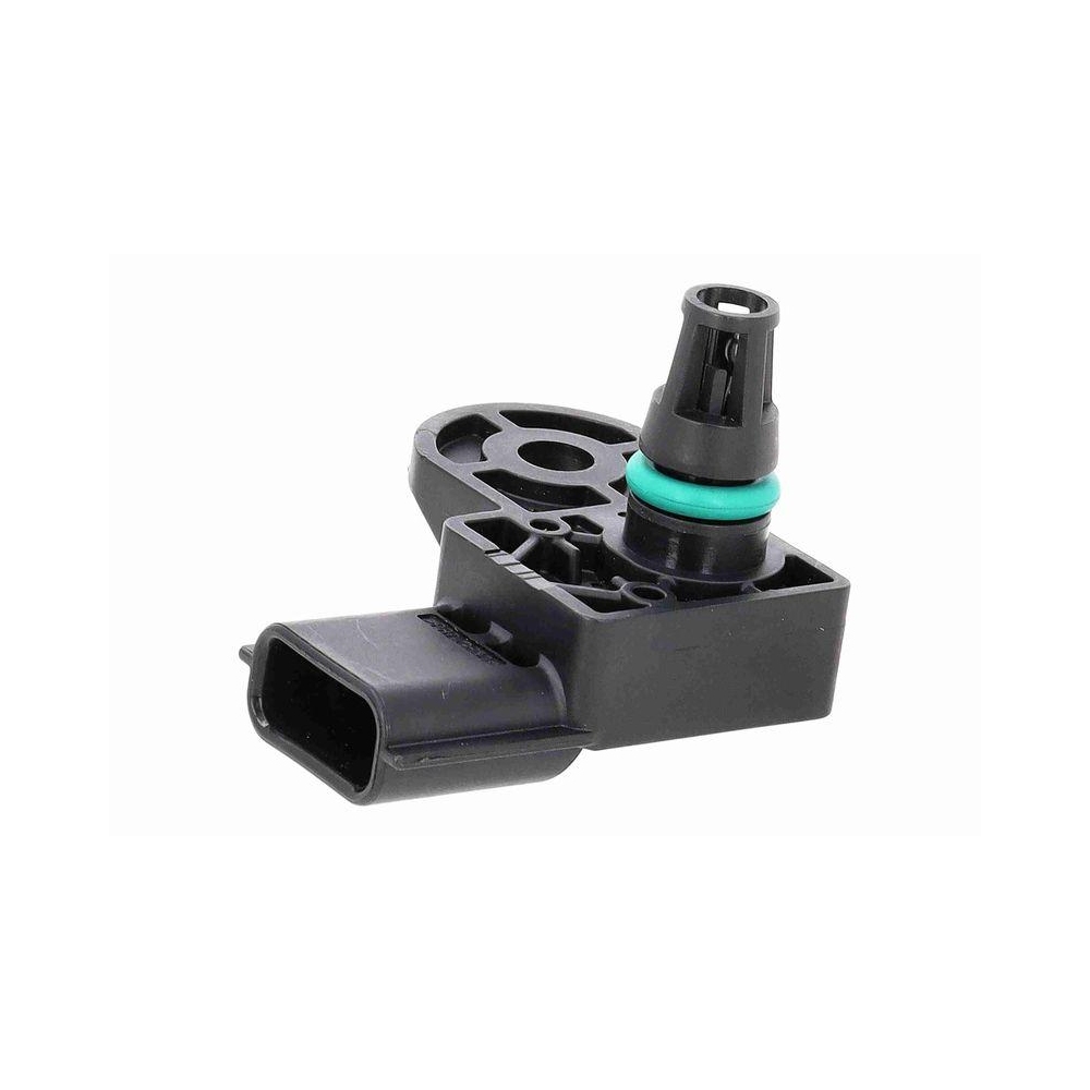 Sensor, Saugrohrdruck VEMO V32-72-0075 Original VEMO Qualit&auml;t f&uuml;r MAZDA