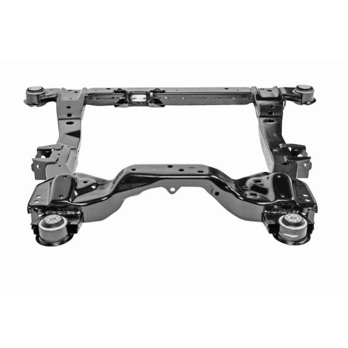 Hilfsrahmen/Aggregatetr&auml;ger VAICO V40-2436 Original VAICO Qualit&auml;t f&uuml;r OPEL