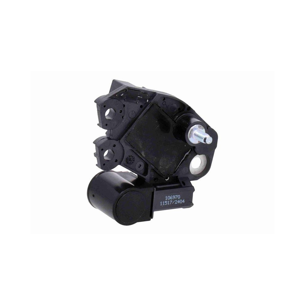 Generatorregler VEMO V20-77-0314 Original VEMO Qualit&auml;t f&uuml;r BMW