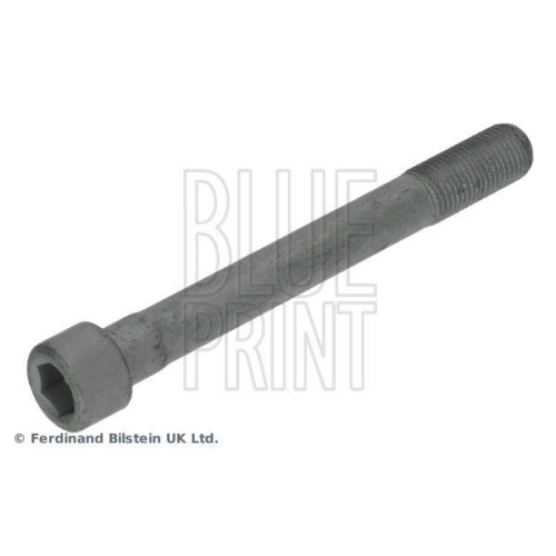 Zylinderkopfschraube BLUE PRINT ADBP780070 f&uuml;r MITSUBISHI HYUNDAI KIA